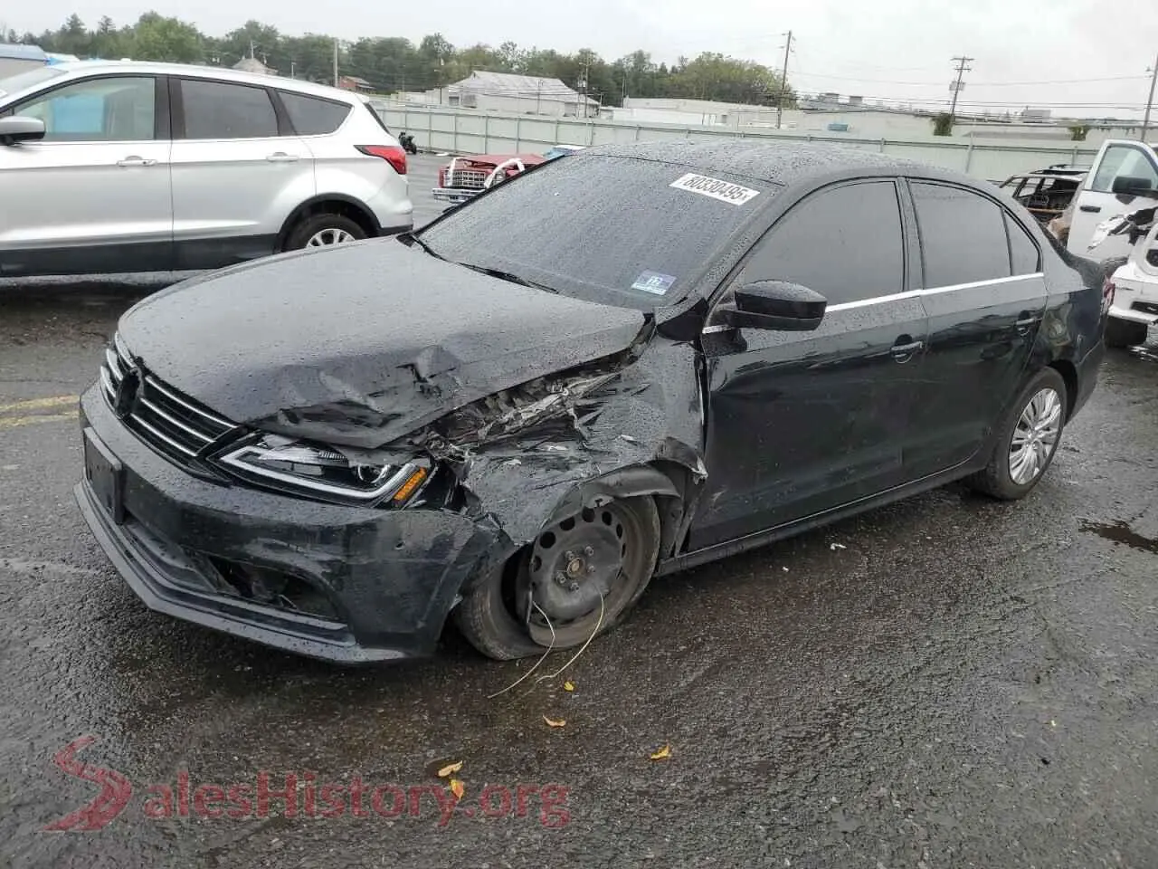 Main Car Image