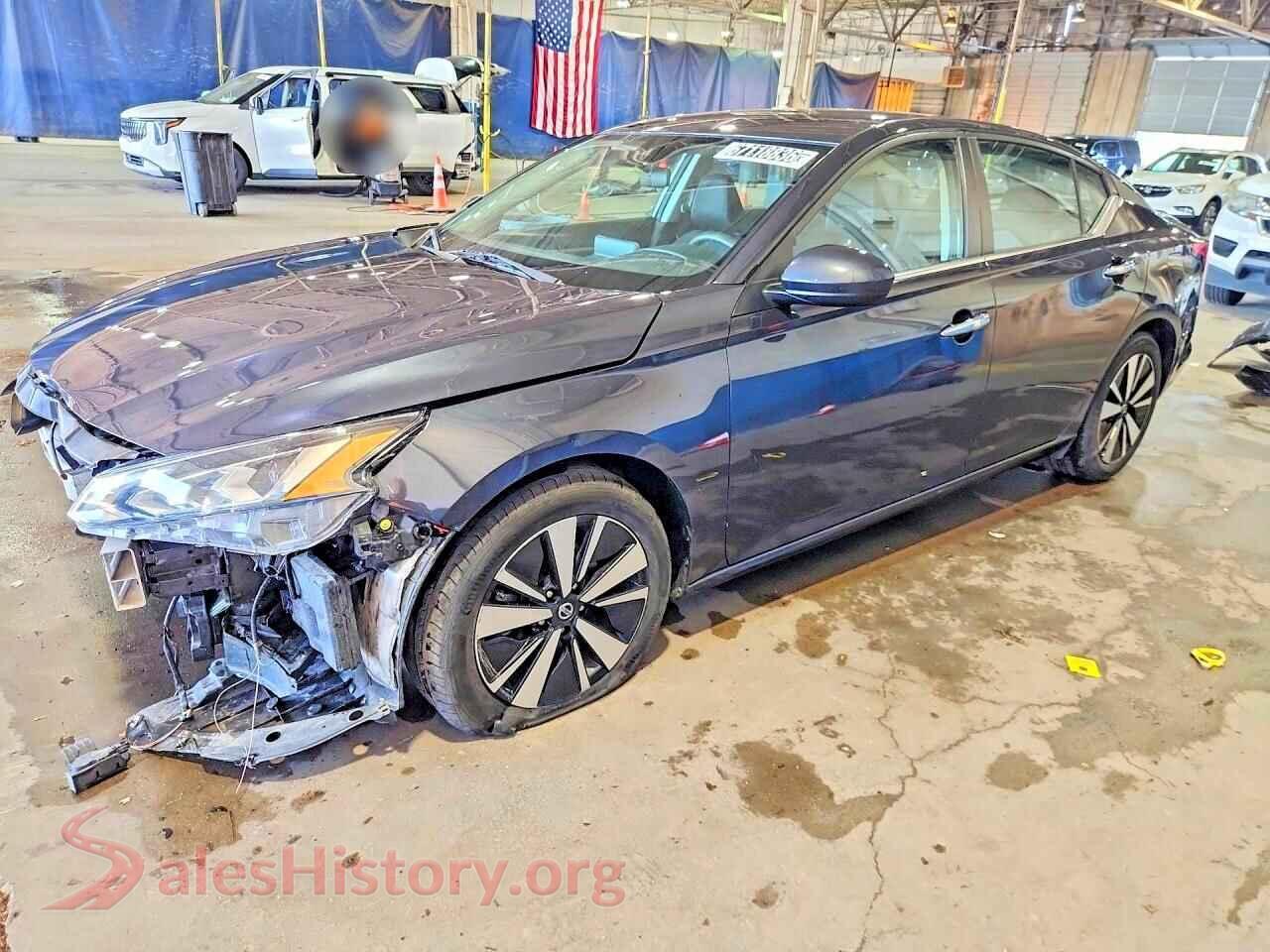 Main Car Image