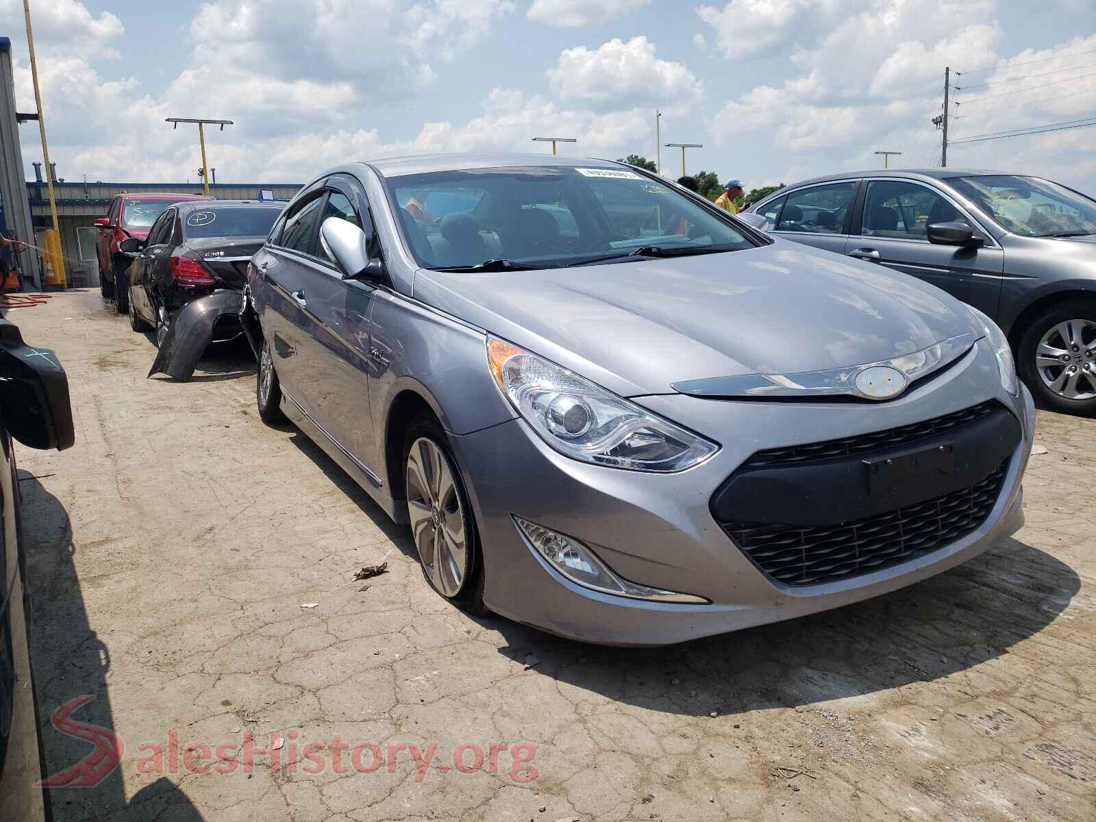 Main Car Image