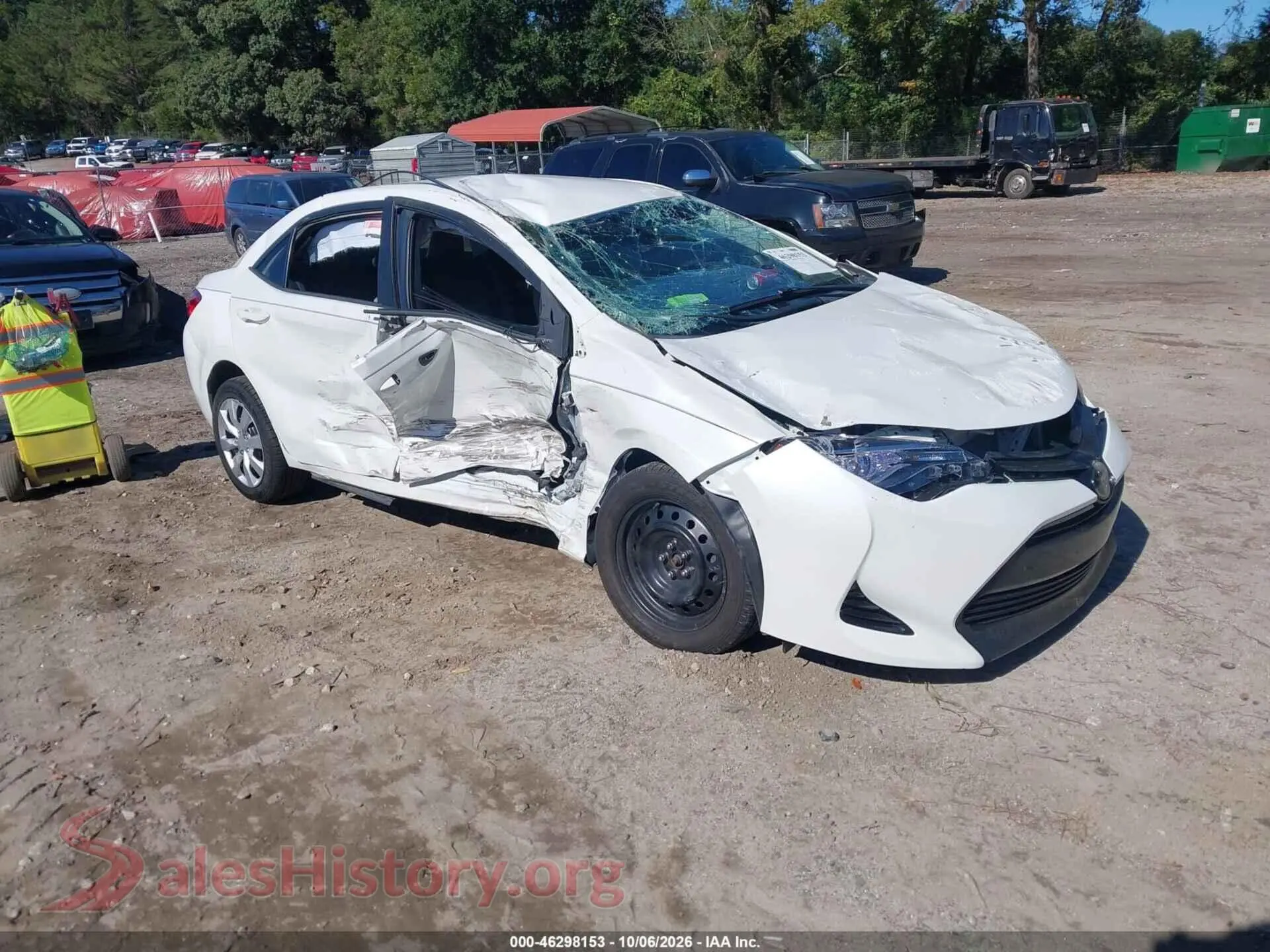 Main Car Image