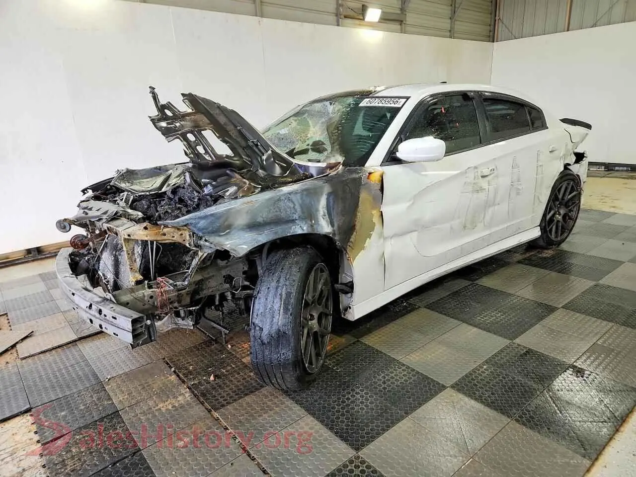 Main Car Image