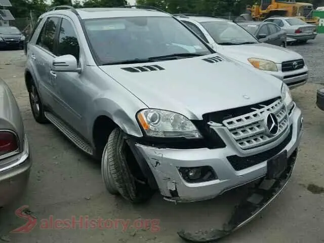 Main Car Image