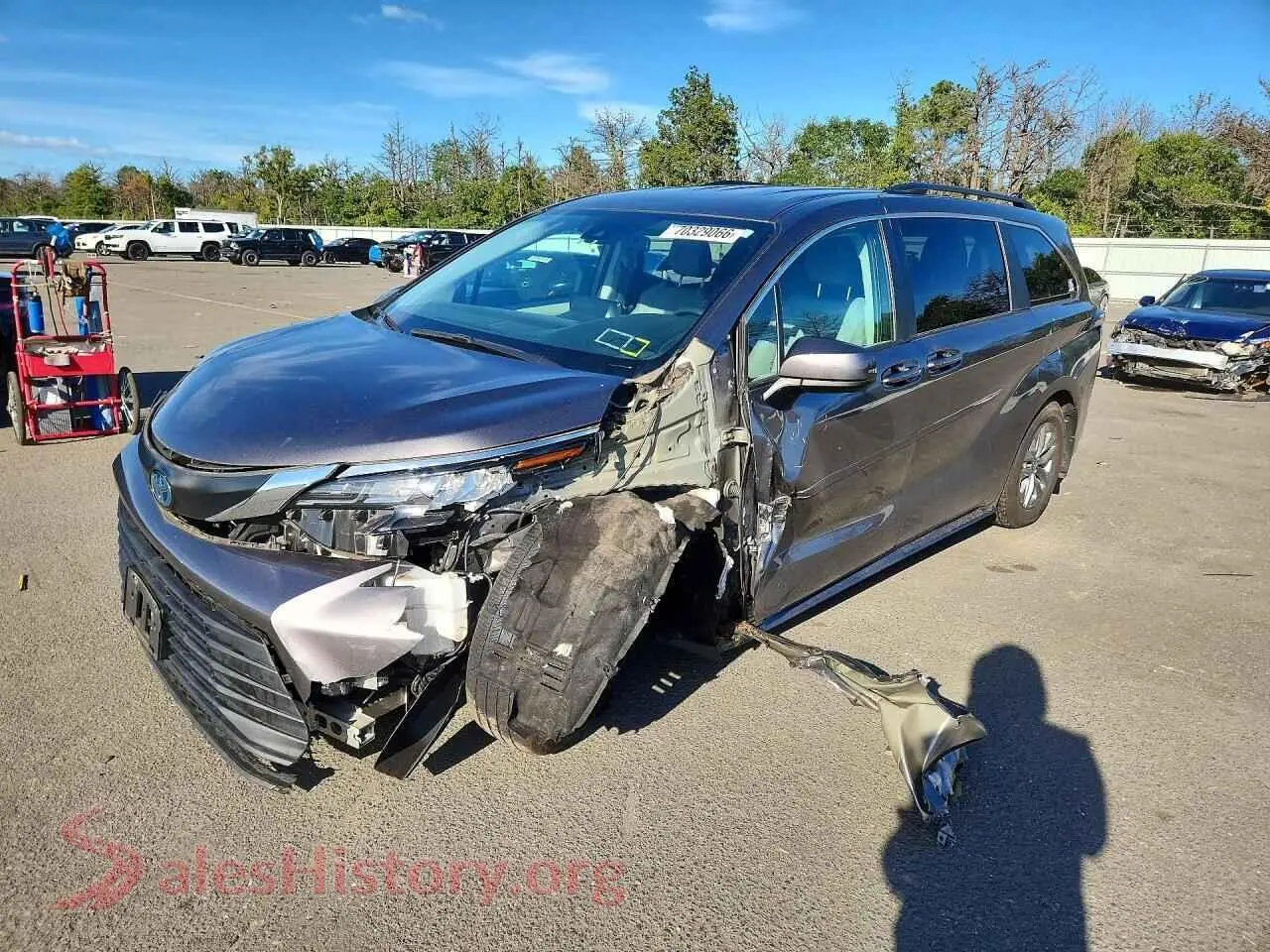 Main Car Image
