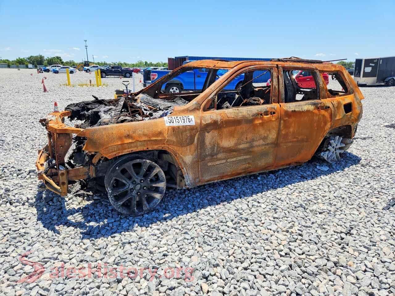 Main Car Image