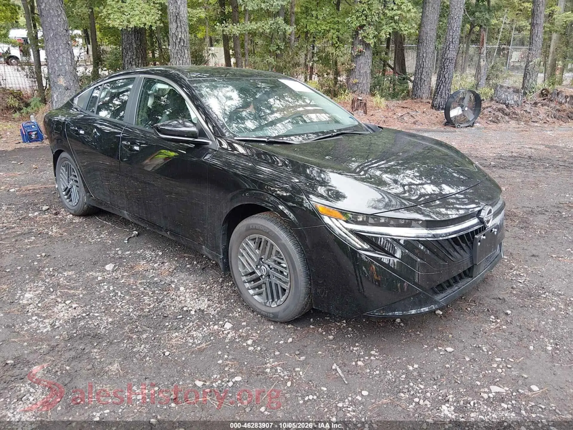 Main Car Image