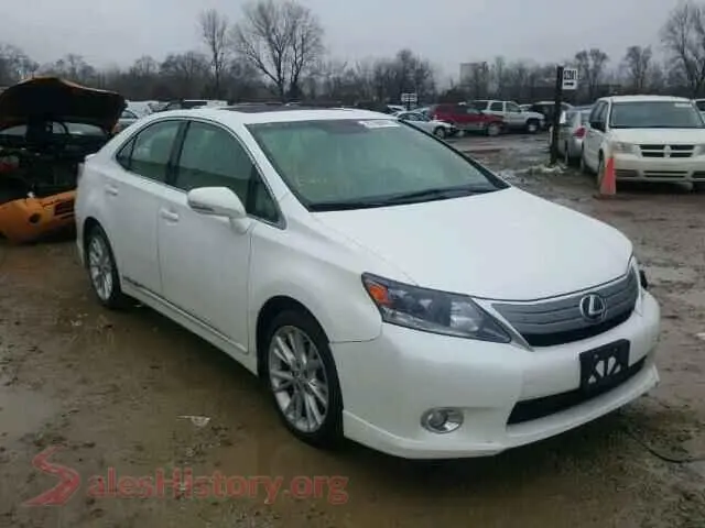 Main Car Image