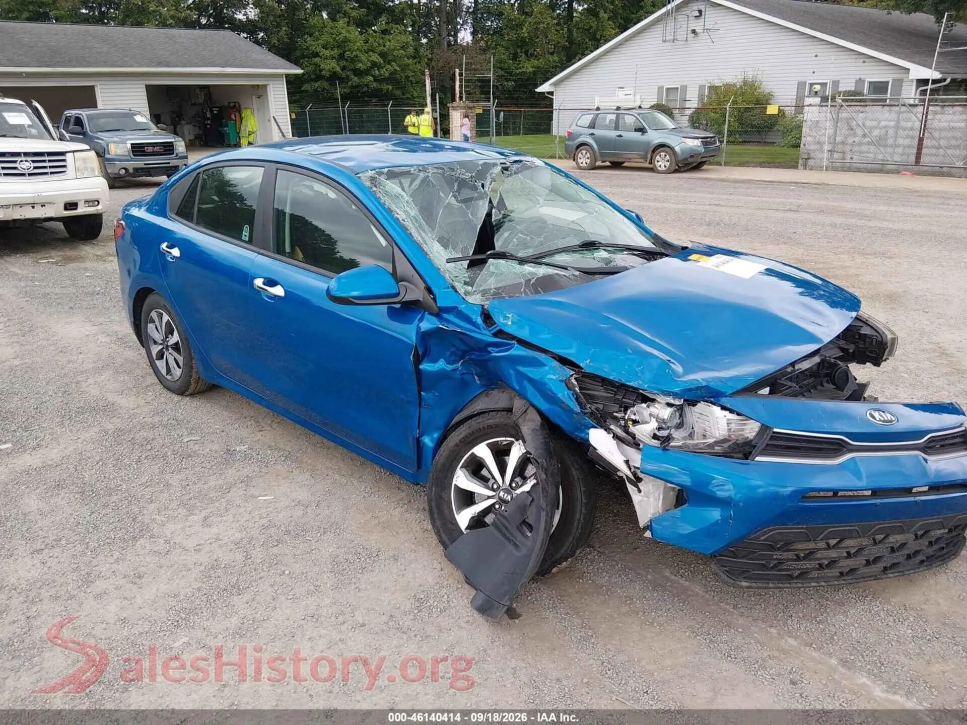 Main Car Image