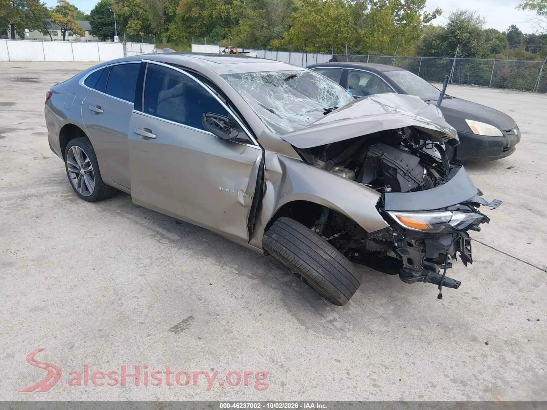 Main Car Image