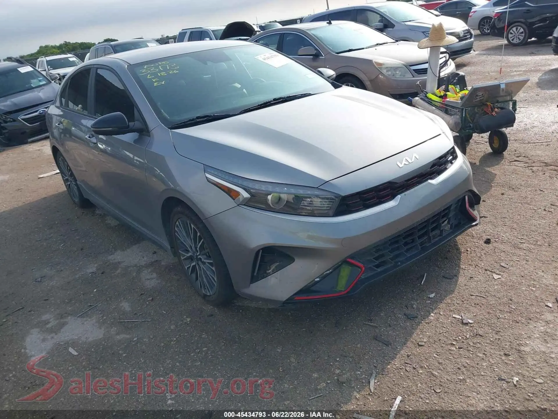 Main Car Image