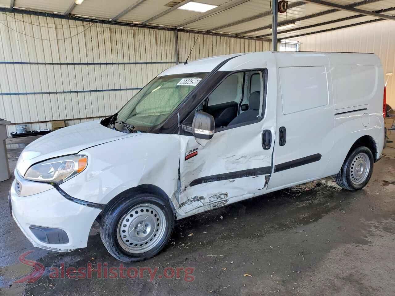 Main Car Image