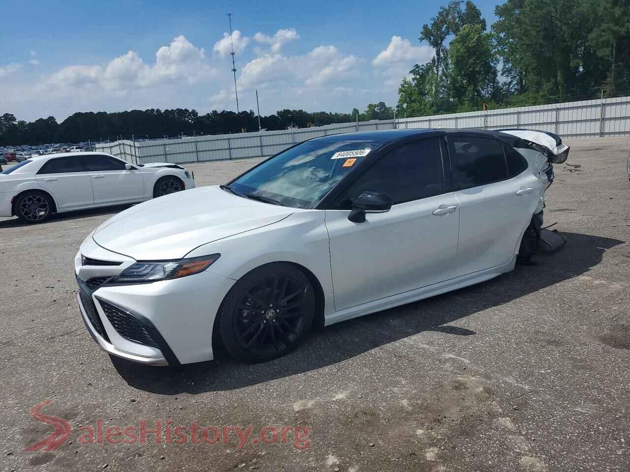 Main Car Image