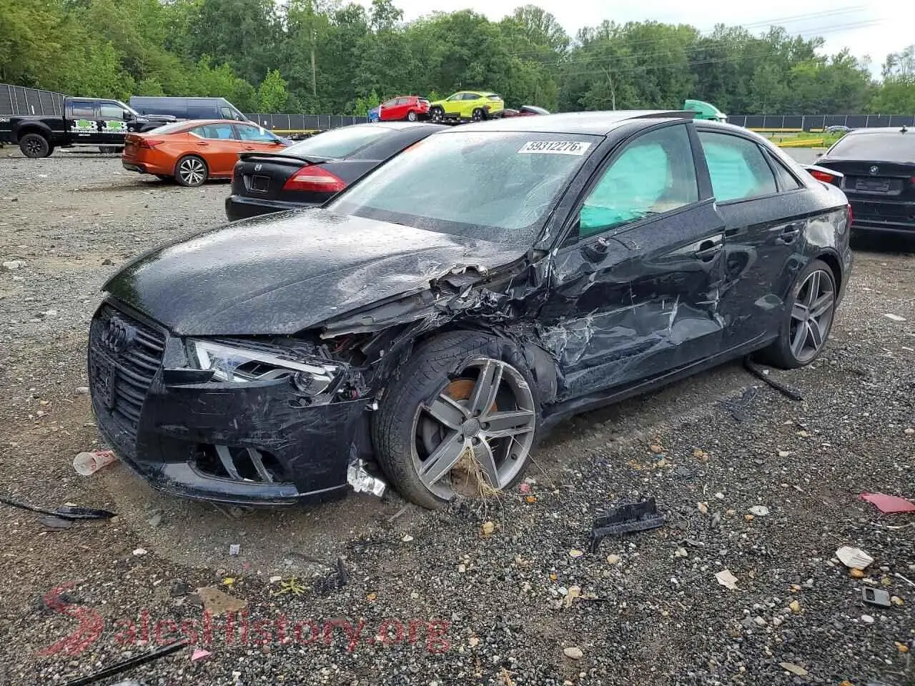 Main Car Image