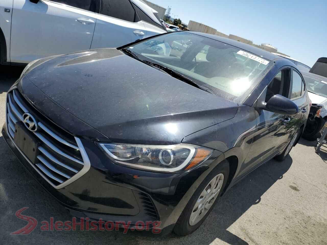 Main Car Image