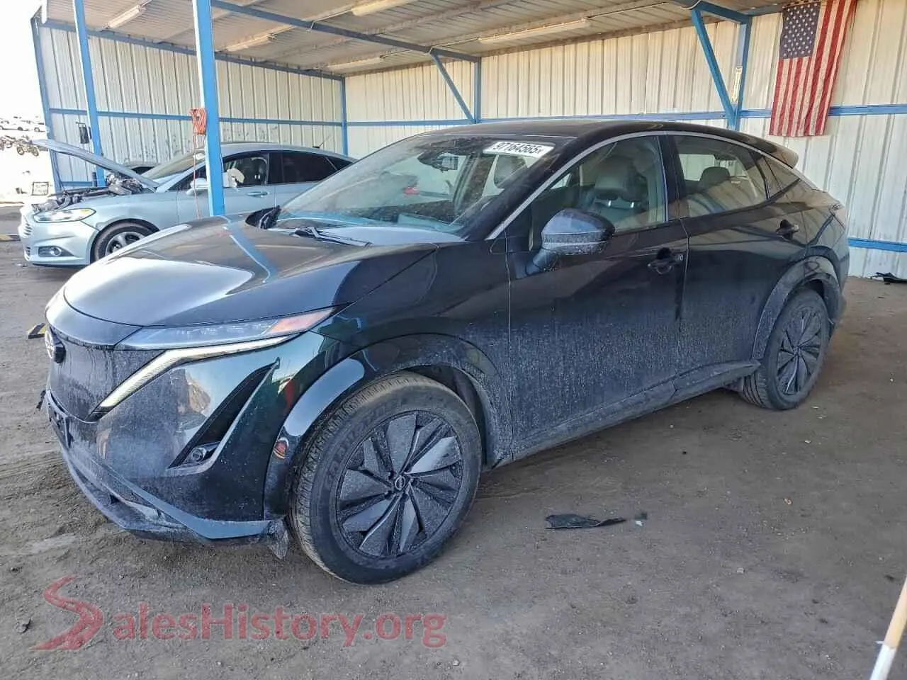 Main Car Image