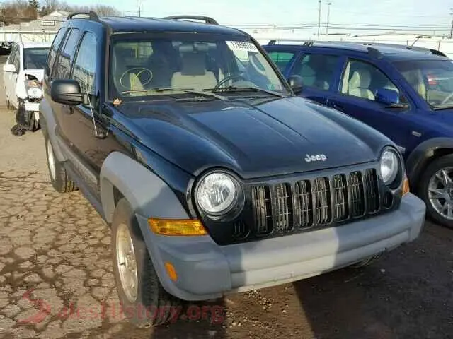 Main Car Image