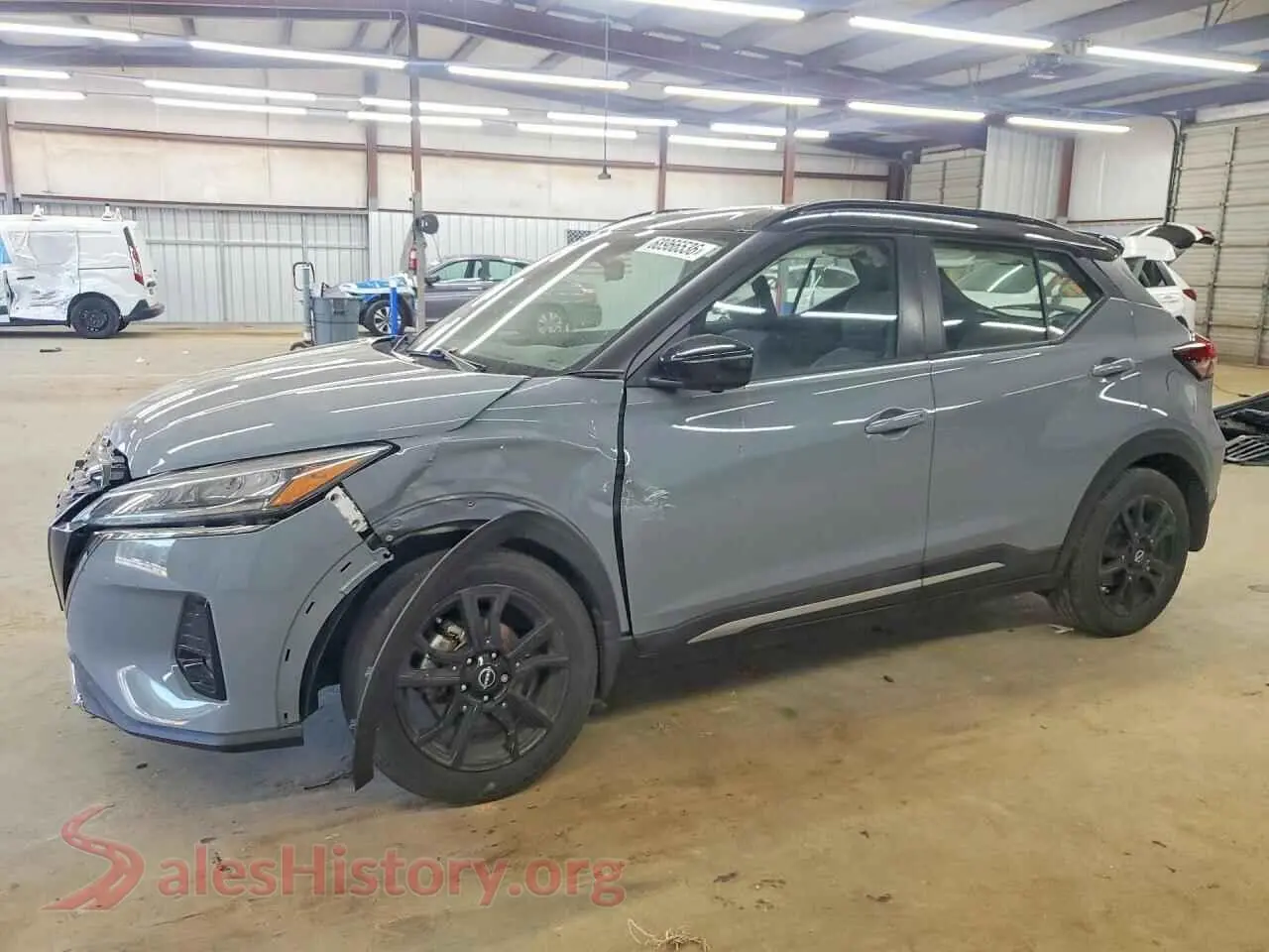 Main Car Image