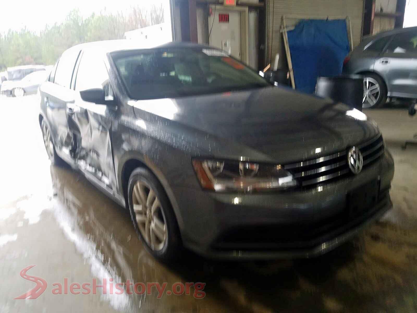 Main Car Image