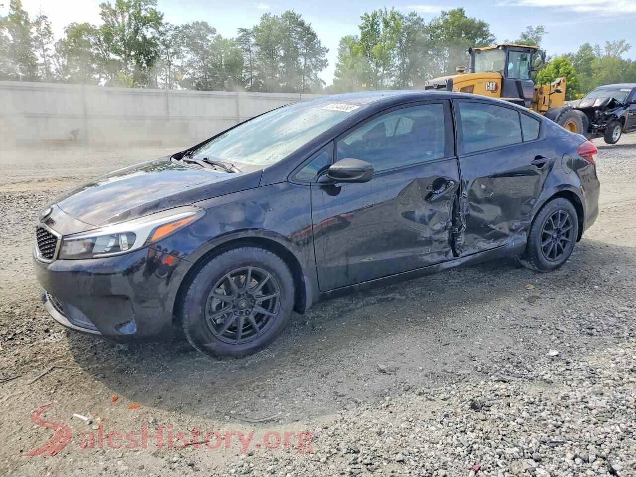 Main Car Image