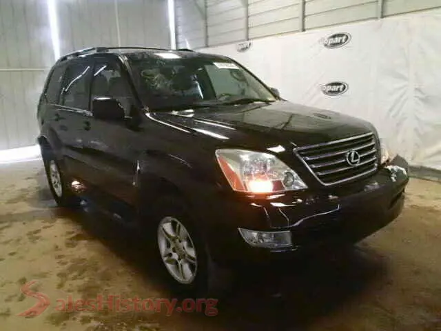 Main Car Image