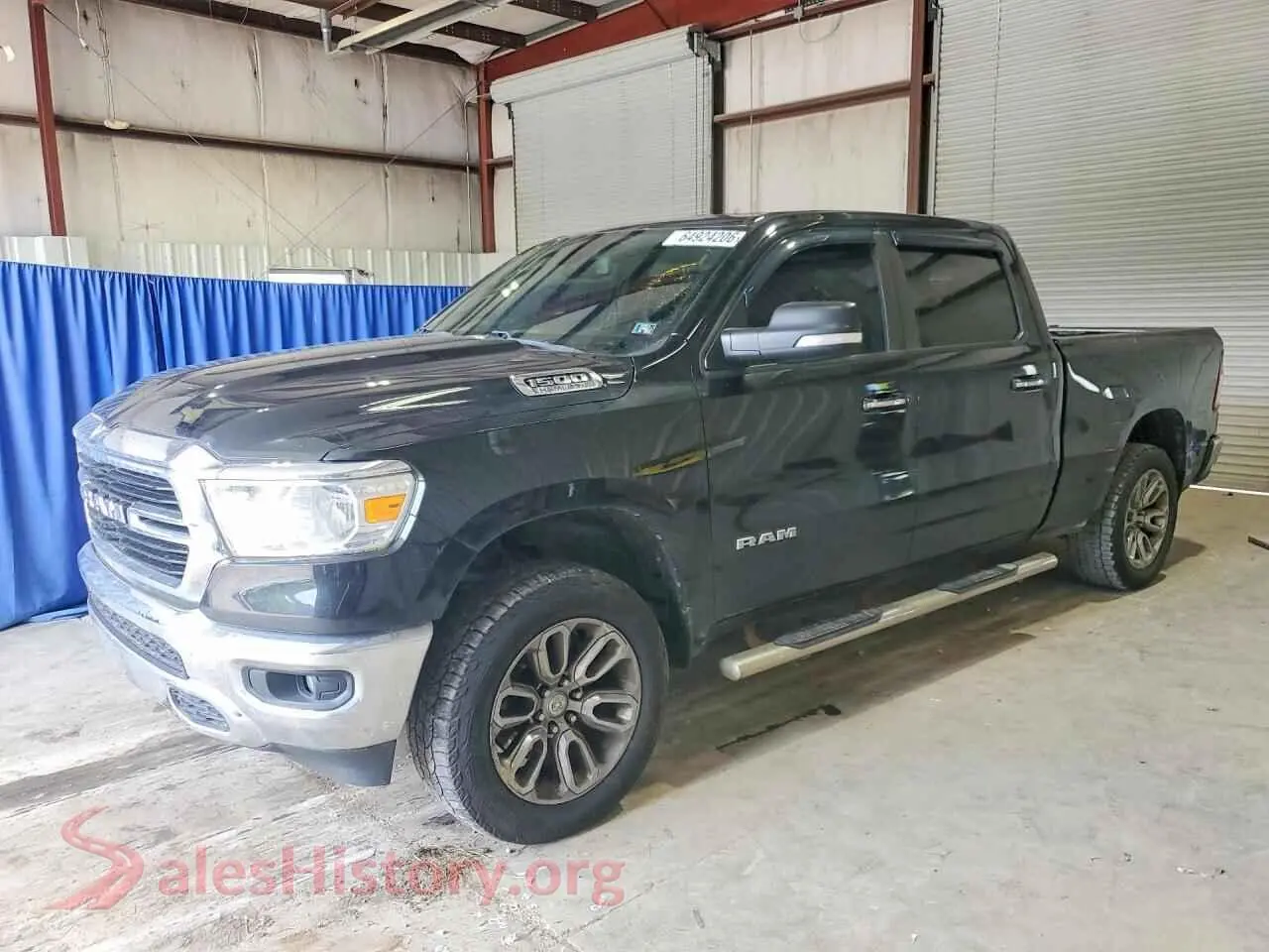 Main Car Image