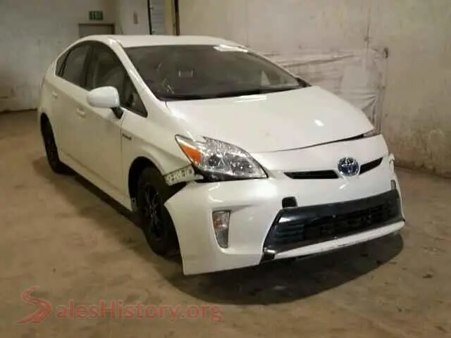 Main Car Image