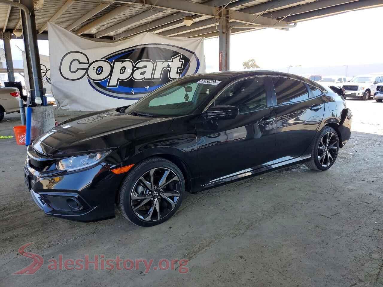 Main Car Image