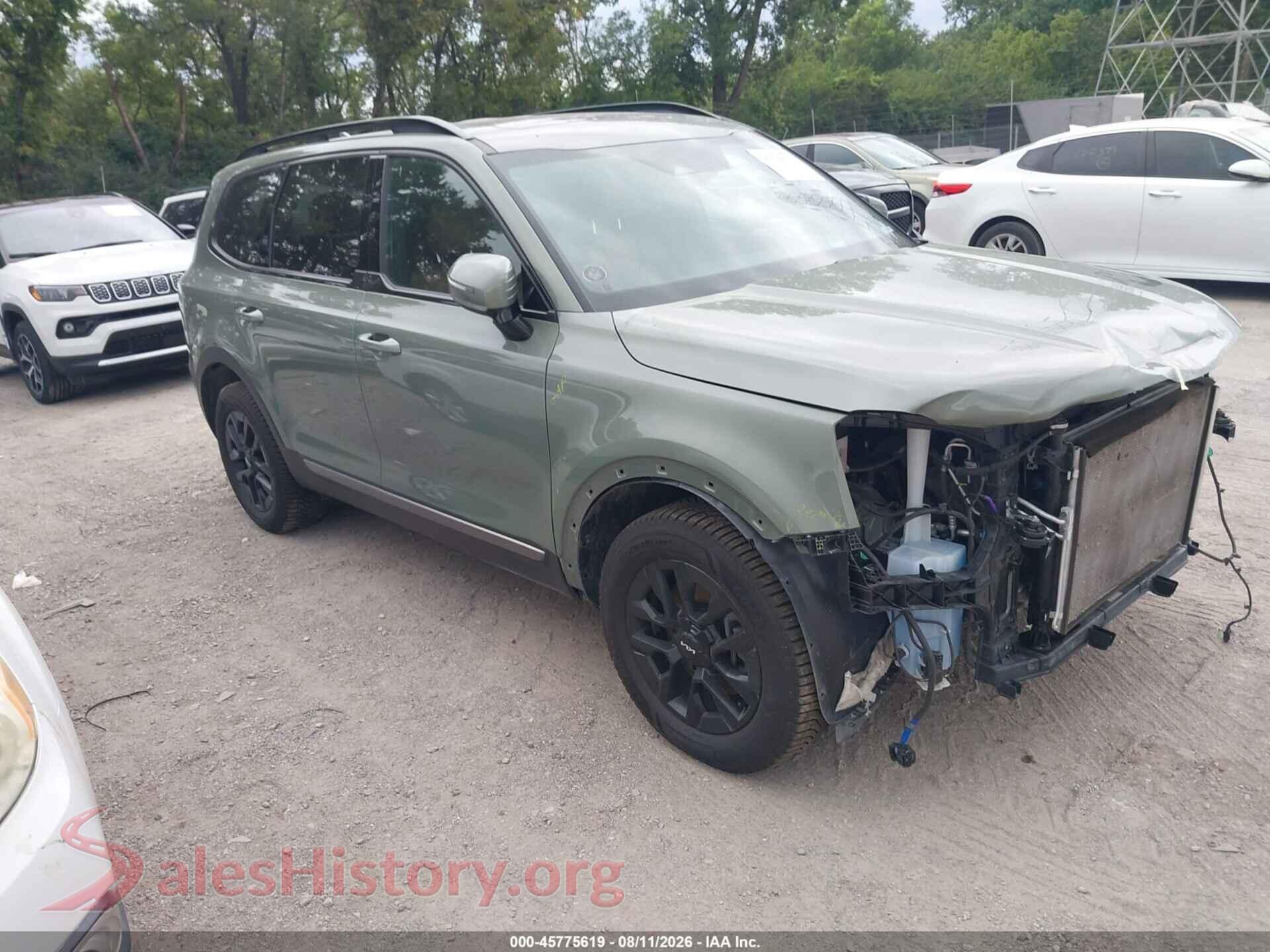 Main Car Image