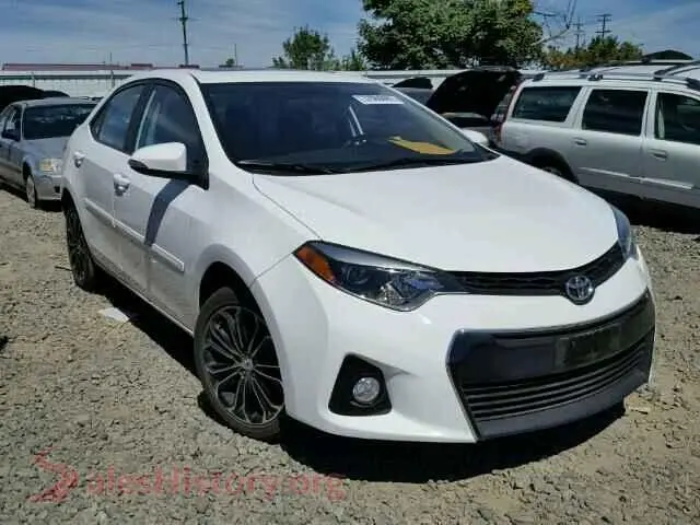 Main Car Image