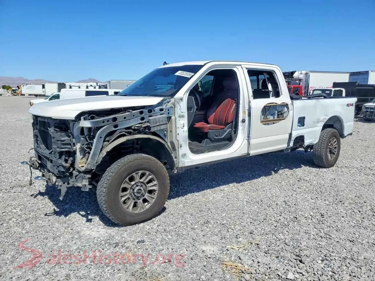Main Car Image