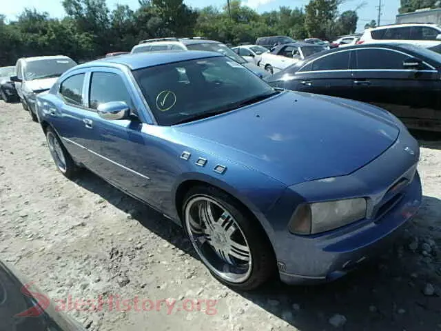 Main Car Image