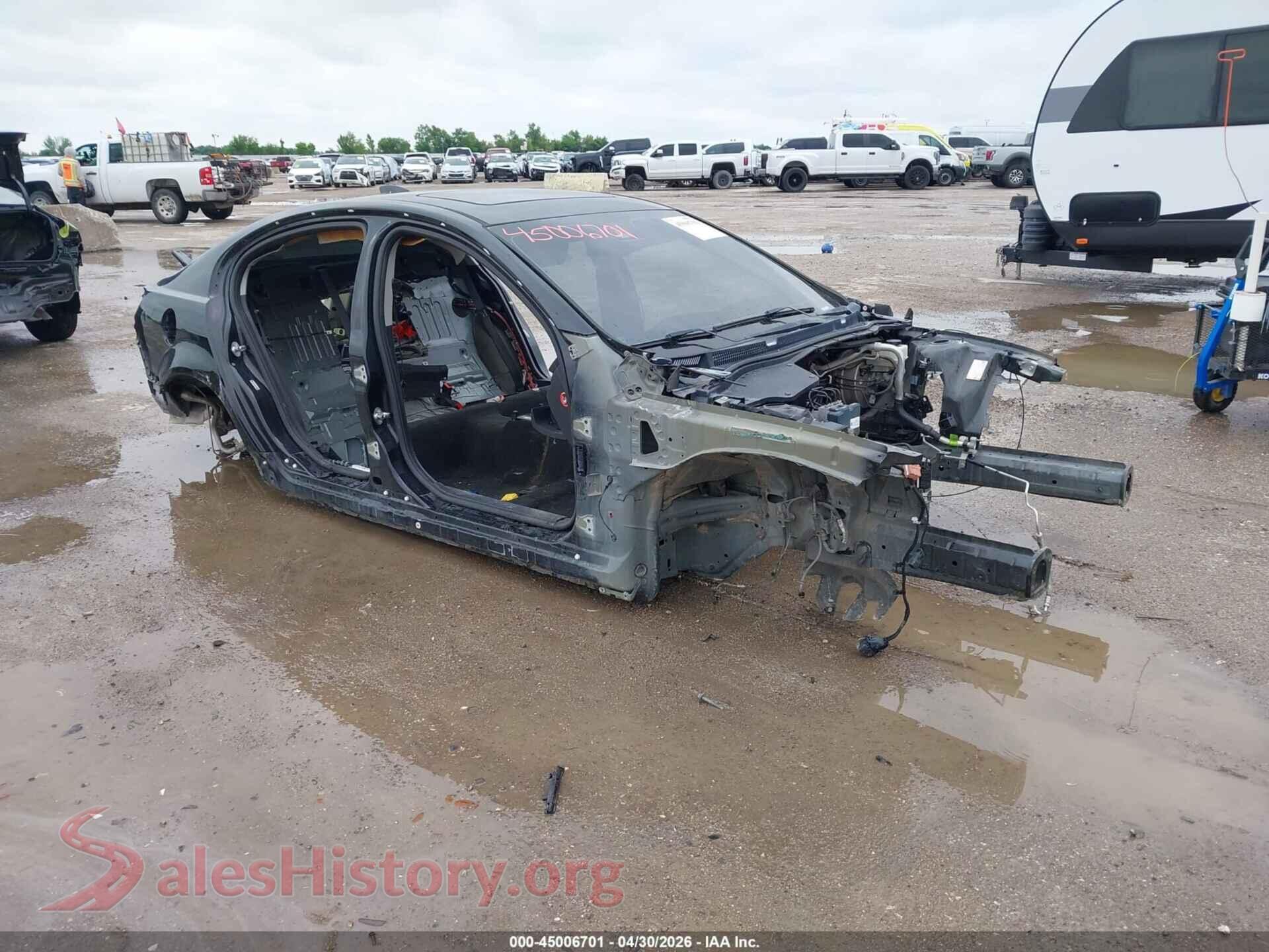 Main Car Image