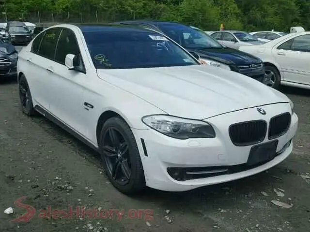 Main Car Image