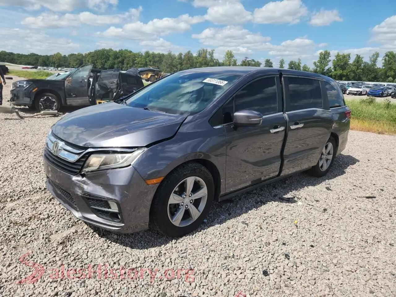 Main Car Image