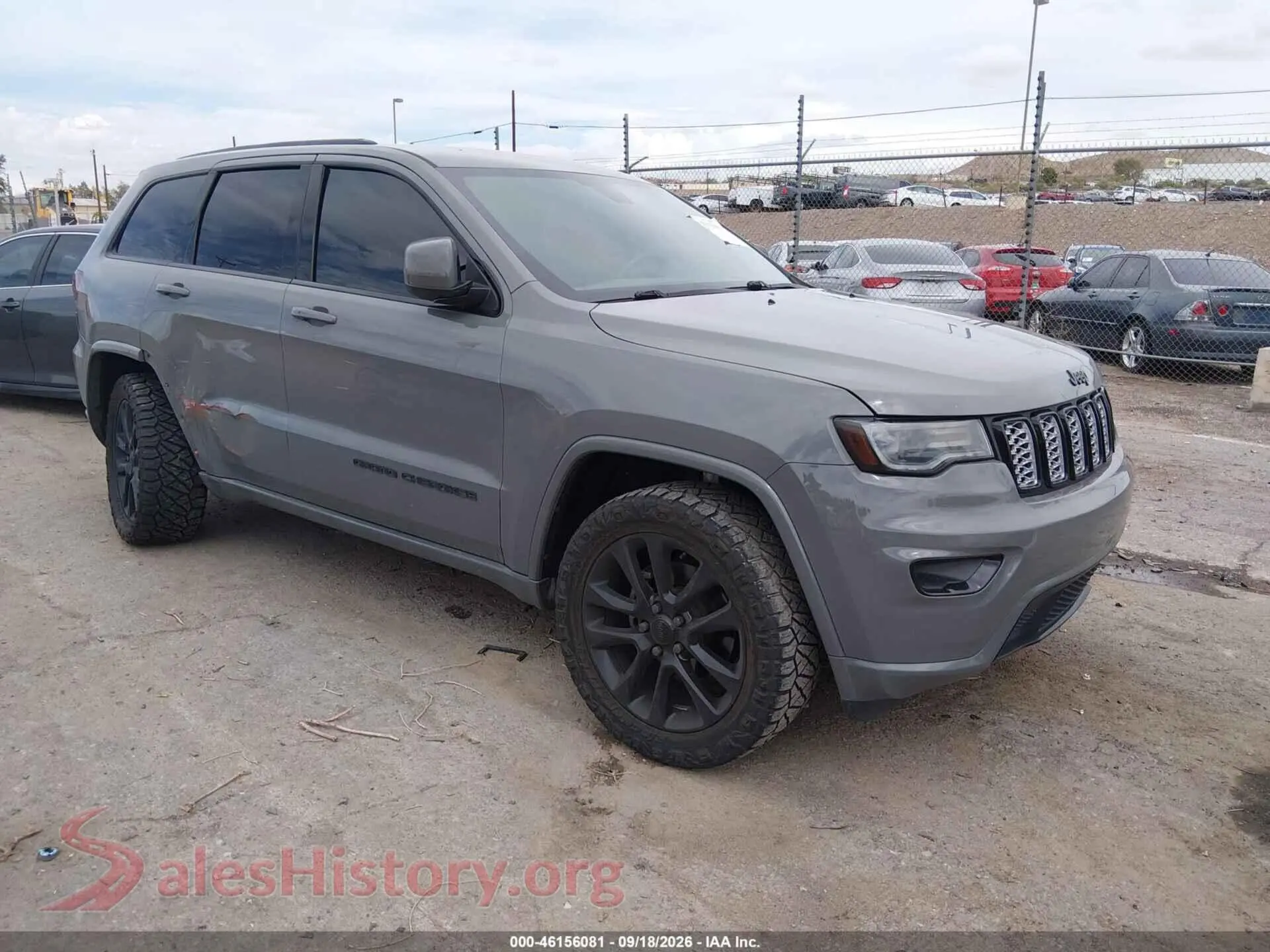 Main Car Image