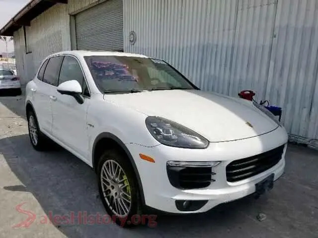 Main Car Image