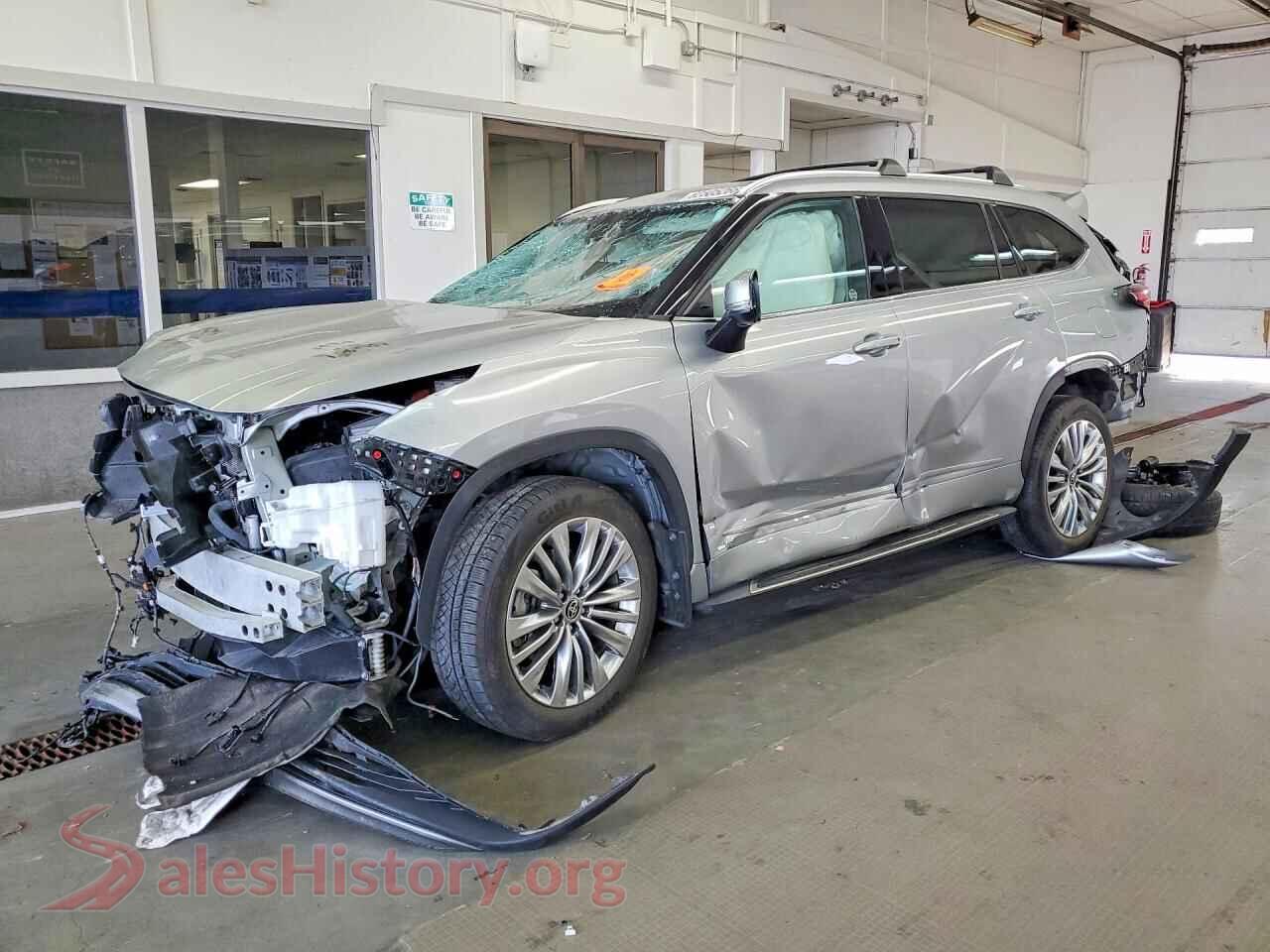 Main Car Image