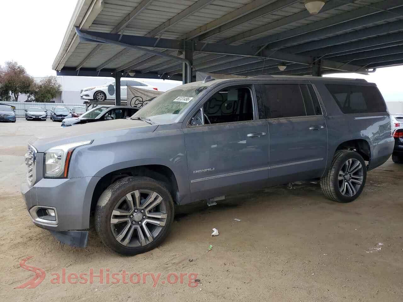 Main Car Image