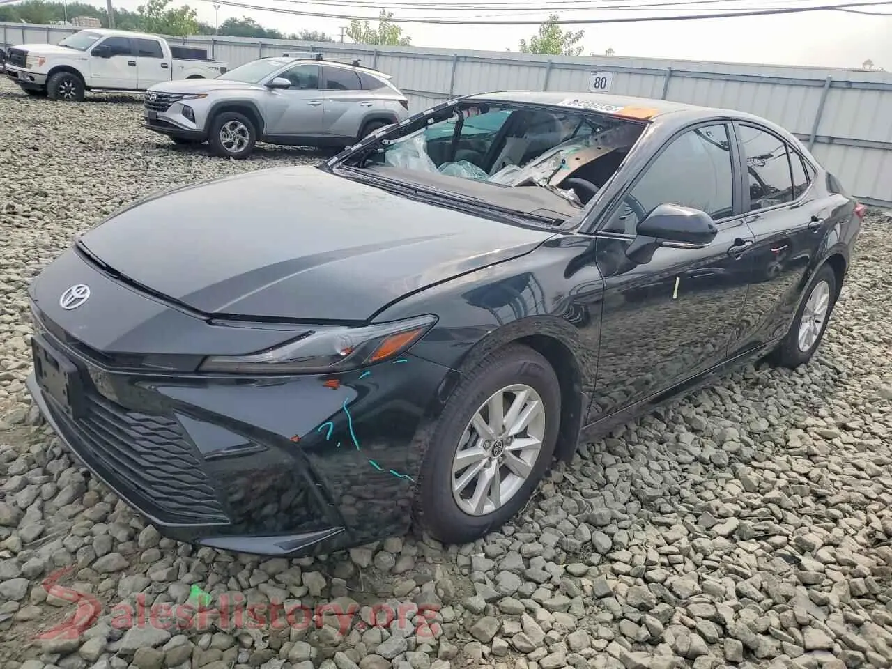 Main Car Image
