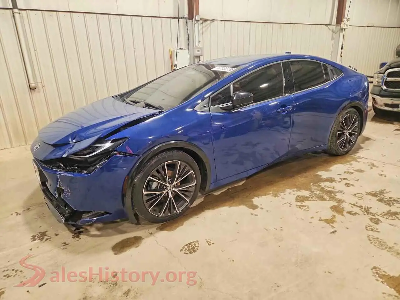 Main Car Image