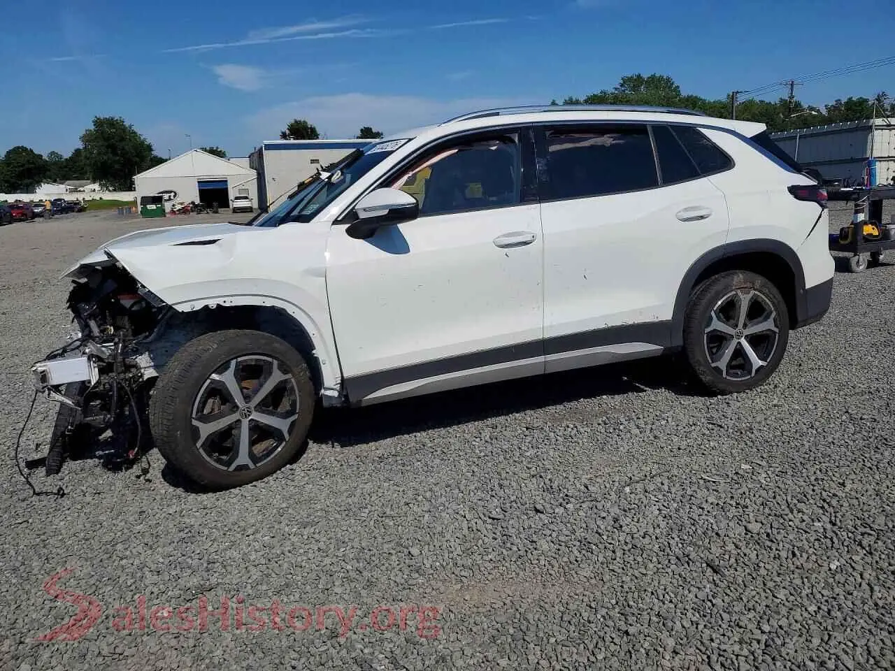 Main Car Image