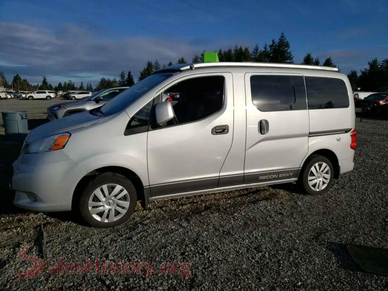 Main Car Image