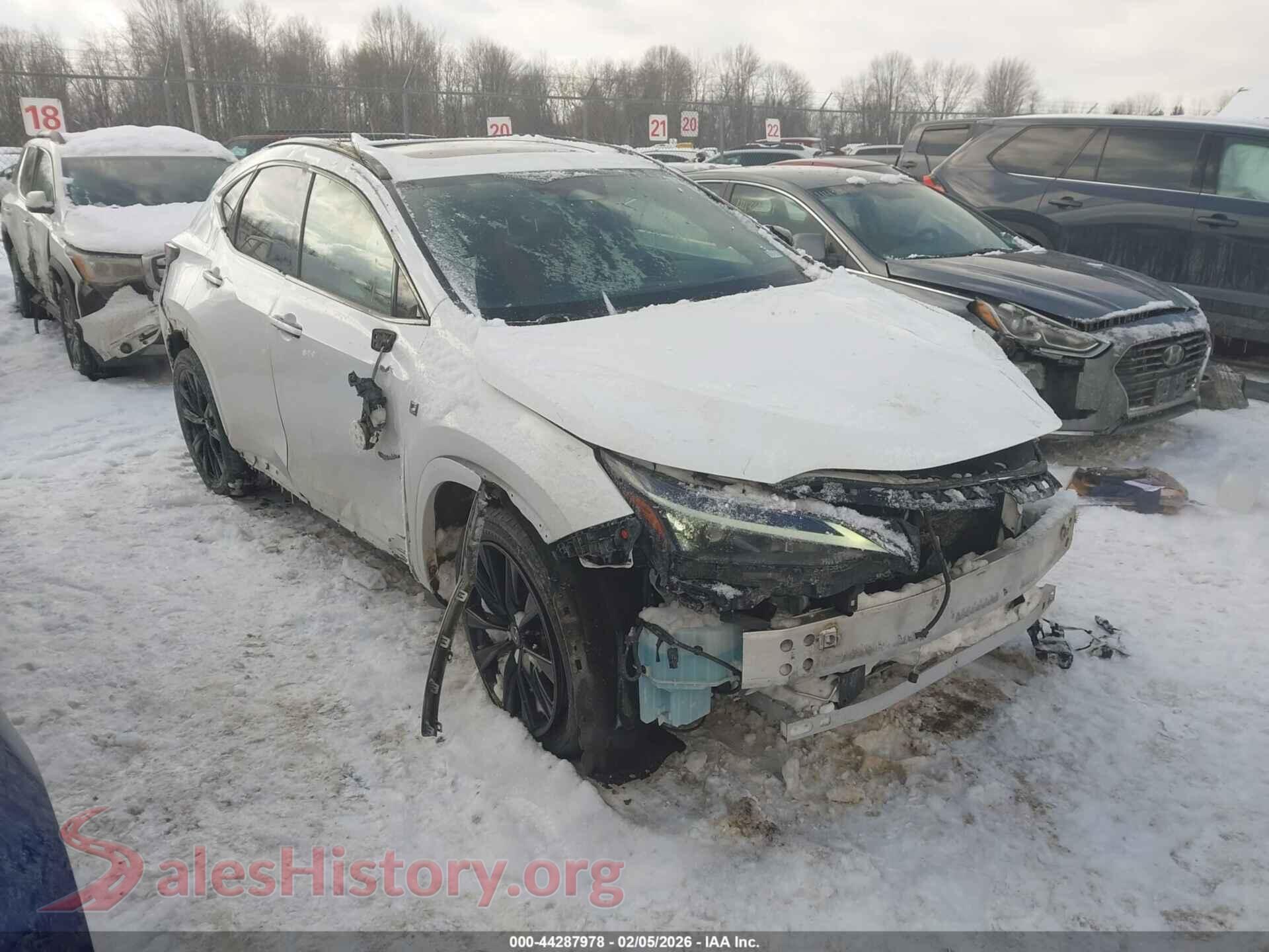 Main Car Image