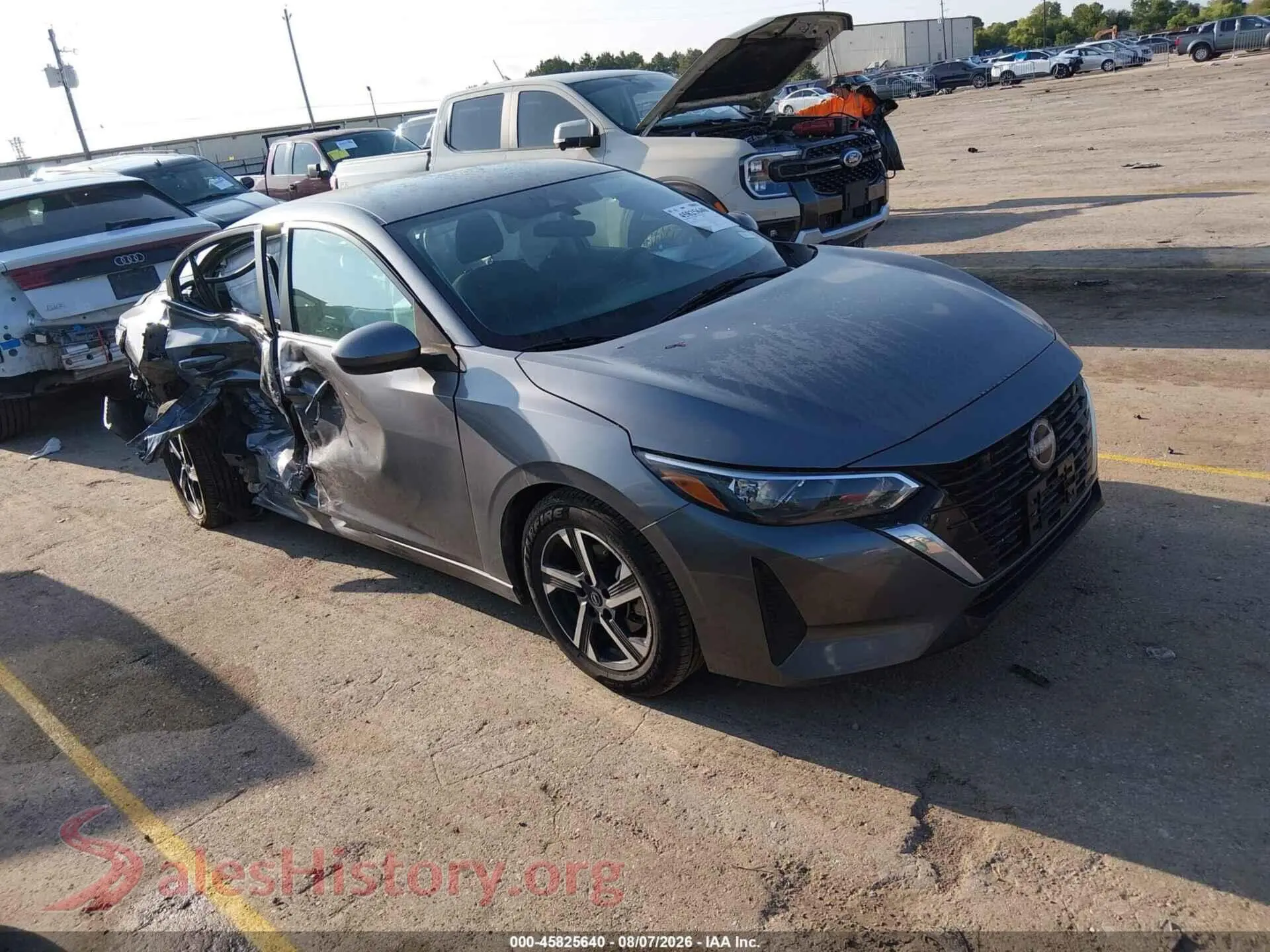 Main Car Image