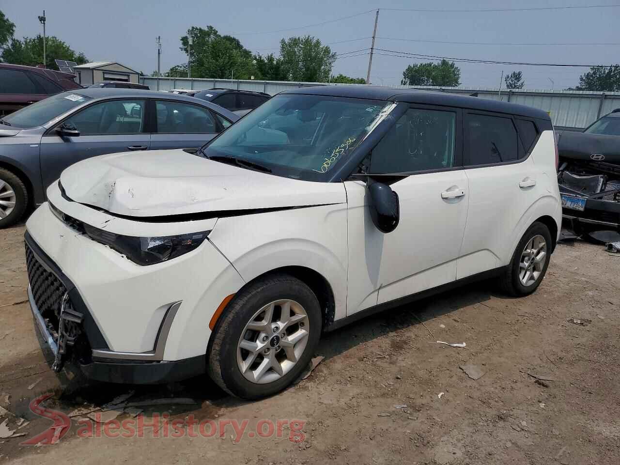 Main Car Image