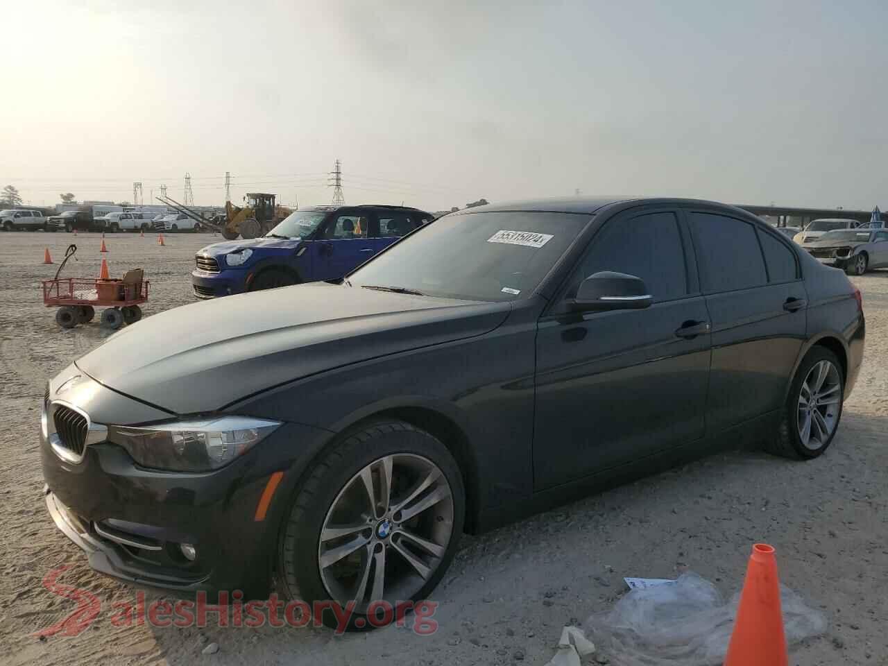Main Car Image