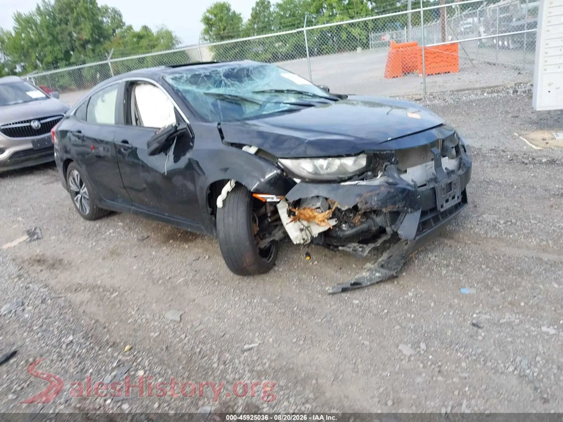 Main Car Image