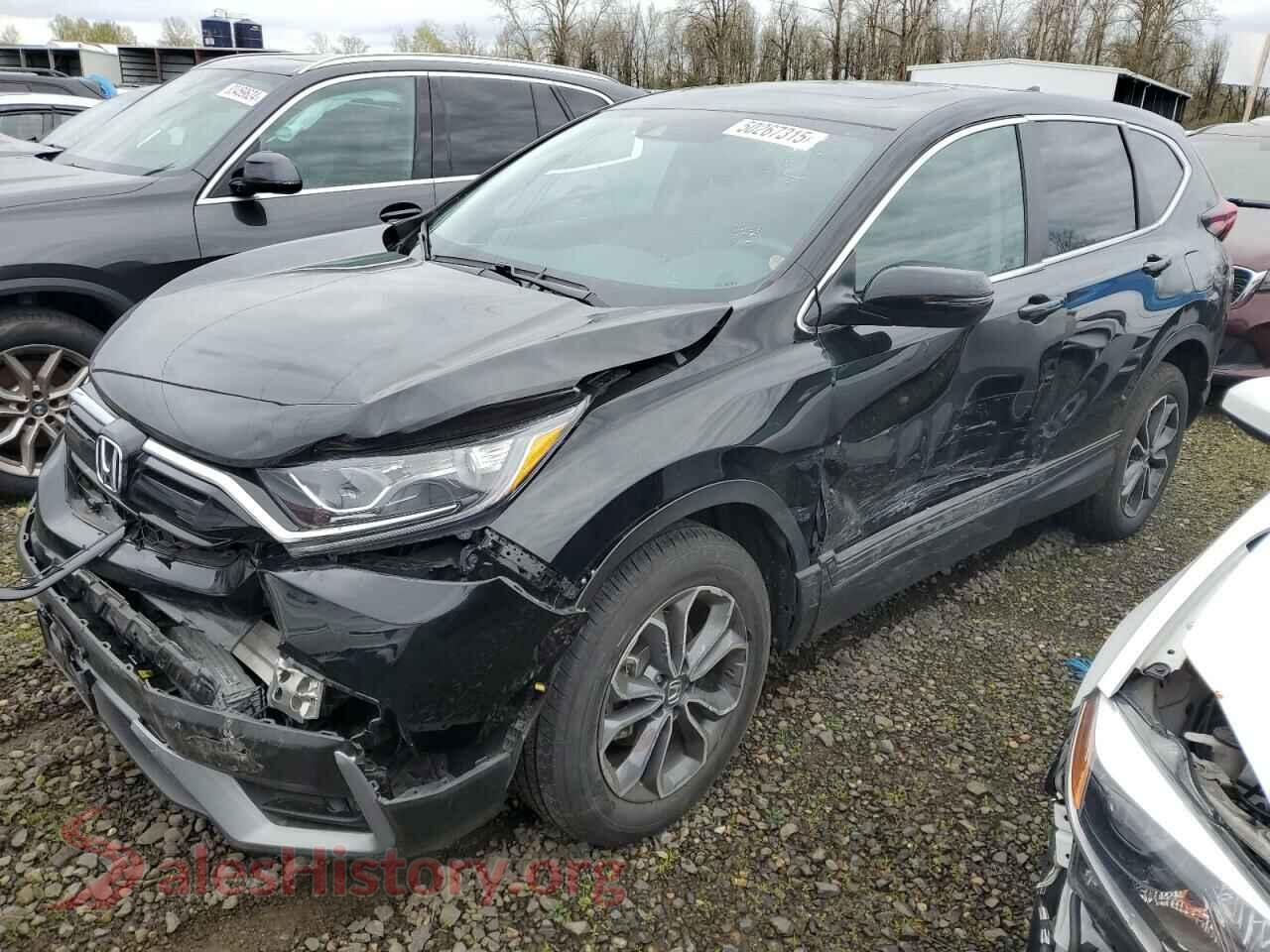 Main Car Image