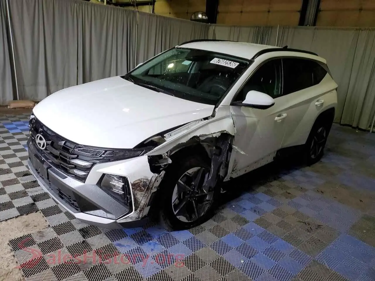 Main Car Image
