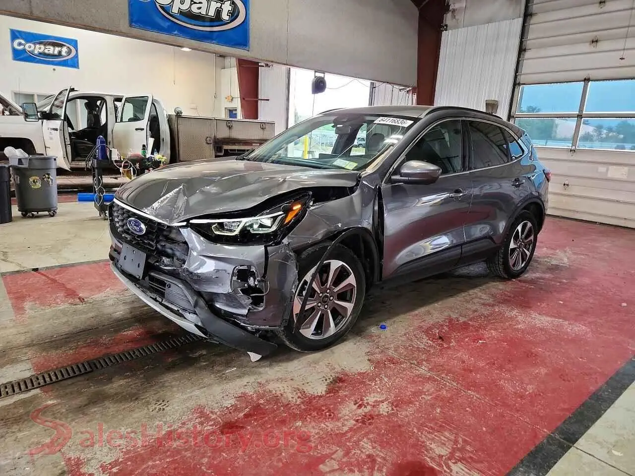 Main Car Image