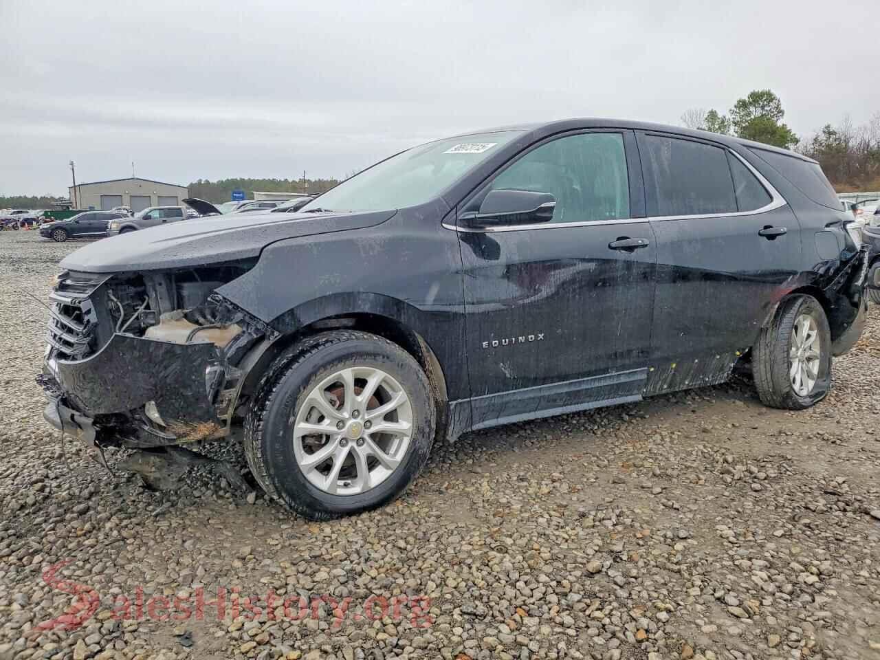 Main Car Image